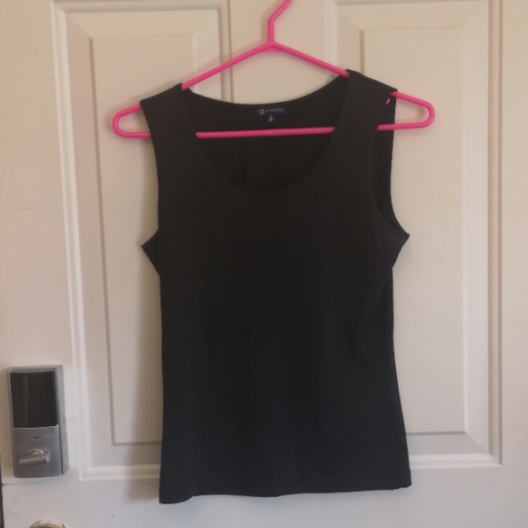 Top - Picture 1 of 1